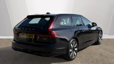 Volvo V90 2.0 T6 [350] PHEV Plus Dark 5dr AWD Auto Estate